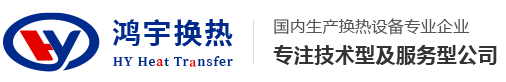 4688美高梅