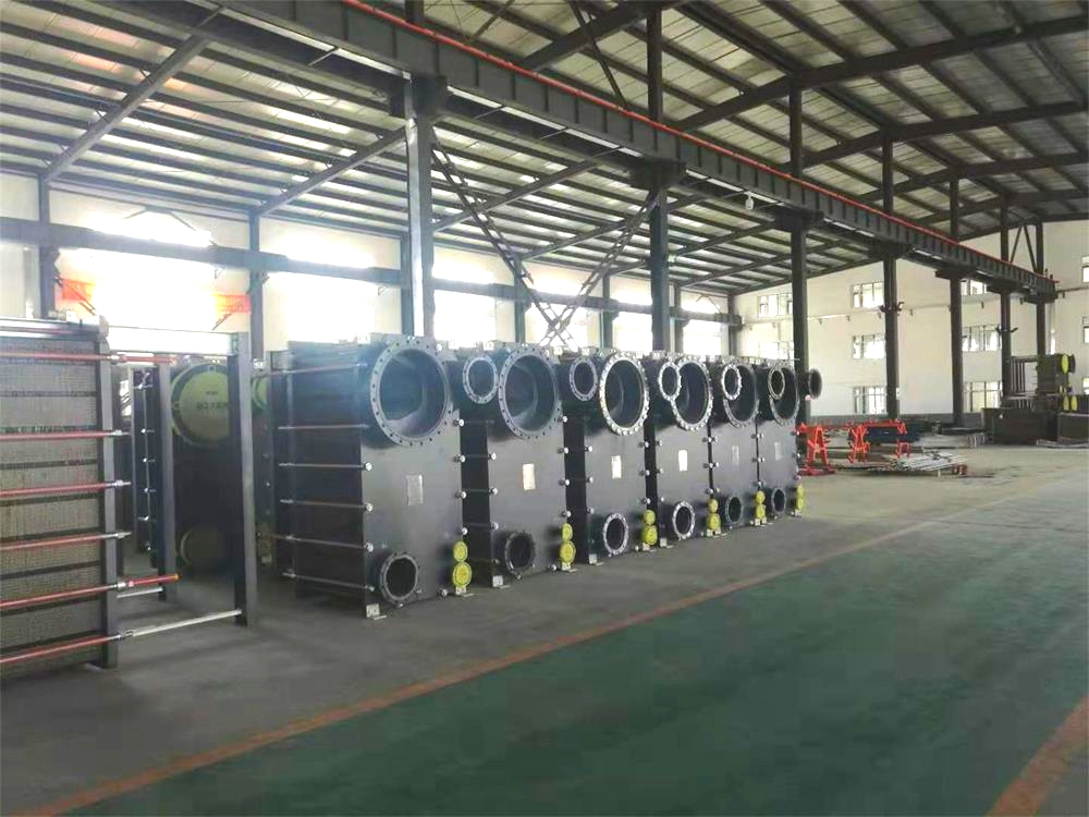 可拆板式换热器6.jpg