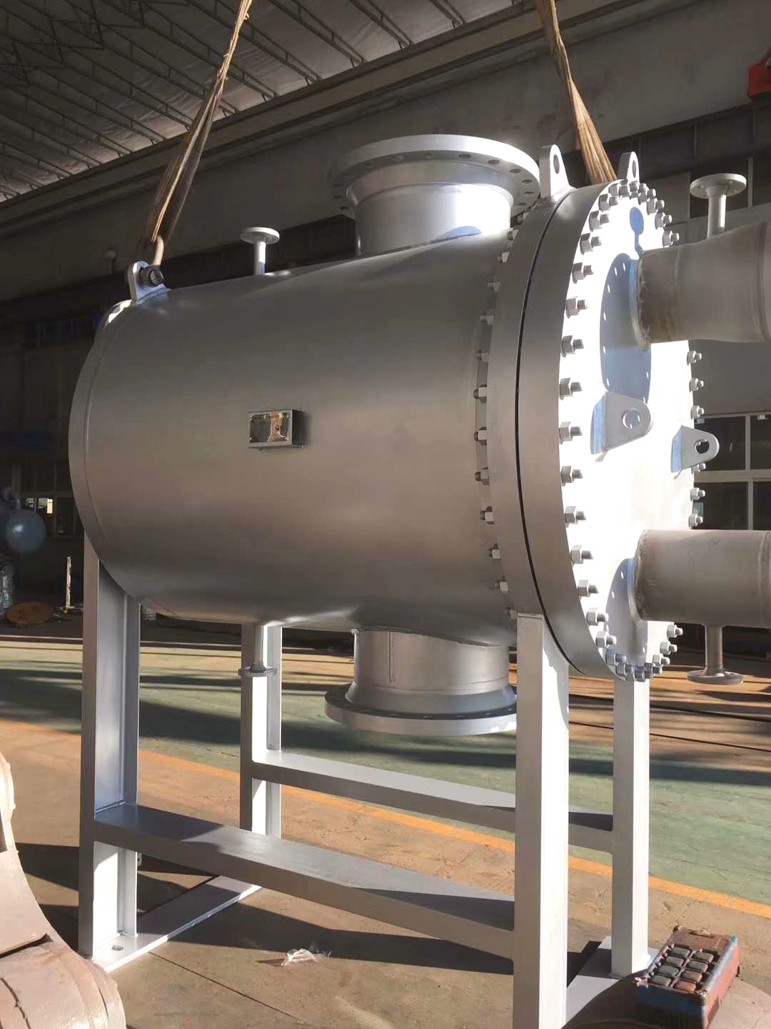 圆型全焊接板换.jpg
