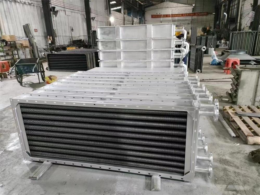 翅片管换热器2.jpg